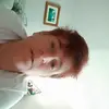 Cheryl Weiss383 - @cherylweiss383 - TikTok