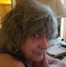 Cheryl Weiss - Facebook