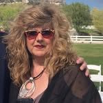 Cheryl Weiss - @cherylweiss32 - Instagram