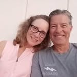 Cheryl Weiss - @cheryl.weiss - Instagram
