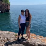 Cheryl Weiss - @cheryl_weiss64 - Instagram
