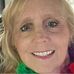 Cheryl Weiss - Facebook