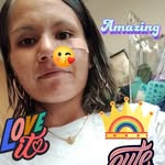 Cheryl Weiss - @cherylweiss826 - Instagram
