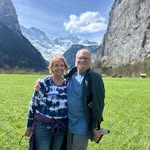 Cheryl Weiss Sell - @cherylweisssell - Instagram