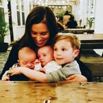 Cheryl Weissman - @cherylweissman - Instagram