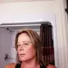 Cheryllweis - @cheryllweis - TikTok