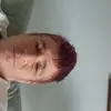 cherylweiss726 - @cherylweiss726 - TikTok