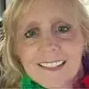 cherylweiss8 - @cheryl.weiss29 - TikTok