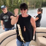 ❤cherylweiss❤ - @cherylweiss - Instagram