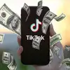 不用關注 - @cherylweissman0 - TikTok