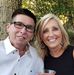Cheryl Linnerud Welsh - Facebook