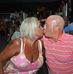Cheryl Welsh - Facebook