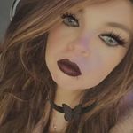 Cheryl Welsh - @cherylwelsh5329 - Instagram