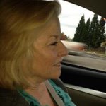 Cheryl Welsh - @welshcp2 - Instagram