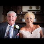 Cheryl Welsh - @cheryl.welsh.528 - Instagram