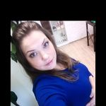 Cheryl Welsh - @cheryl._welsh - Instagram