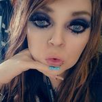 cheryl welsh - @cherylwelsh915 - Instagram