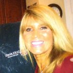 Cheryl Welsh - @cherylbeth24 - Instagram