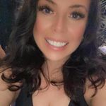 Cheryl Welsh - @ms_cherylwelsh - Instagram