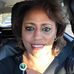 Cheryl Welsh - Facebook