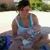 Cheryl Welsh - @cheryl.welsh2 - TikTok