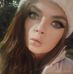 Cheryl Welsh - Facebook