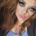 Cheryl welsh - @cherylwelsh430 - Instagram