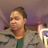 Cheryl Welsh - @cheryl.welsh - TikTok