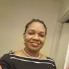Cheryl Welsh|Becoming HER Era - @cheryl.welsh5 - TikTok