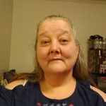 Cheryl Welsh - @cheryl.welsh.902 - Instagram