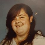 Cheryl Welsh - @cheryl.welsh.7771 - Instagram