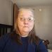Cheryl Welsh - Facebook