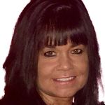 Cheryl Welsh - @cwelsh.century21 - Instagram