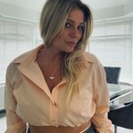 Cheryl Welsh ッ - @cherylwelsh1907 - Instagram