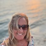 Cheryl Welsh DeVere - @cheryldevere - Instagram