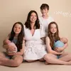 Cheryl || 365days to Debt Free - @cheryl_welsh - TikTok