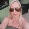 cherylwelsh150 - @cherylwelsh150 - TikTok