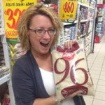 Cheryl Brenner Wessel - @cherylwes1207 - Instagram
