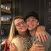 Cheryl Brenner Wessel - Facebook