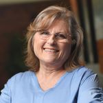 Cheryl Lisenbe Wessels - @cherylwessels - Instagram