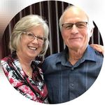 Cheryl Wessel - @wessel2835 - Instagram