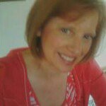 Cheryl Wessel - @cherylwessel1960 - Instagram