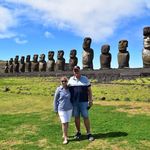 Cheryl Wessel - @cwess4 - Instagram