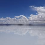 Cheryl Wessel - @cwessel49 - Instagram
