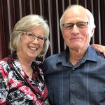 Cheryl Wessel - @cheryl.wessel.75 - Instagram