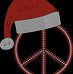 Cheryl Wessel - Facebook