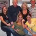 Cheryl Wessel - Facebook