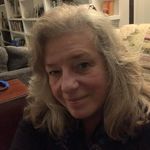 Cheryl Wesseling - @cherylwesseling - Instagram