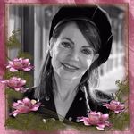 Cheryl Wesselink - @wesselinkcheryl - Instagram