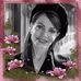 Cheryl Wesselink - Facebook